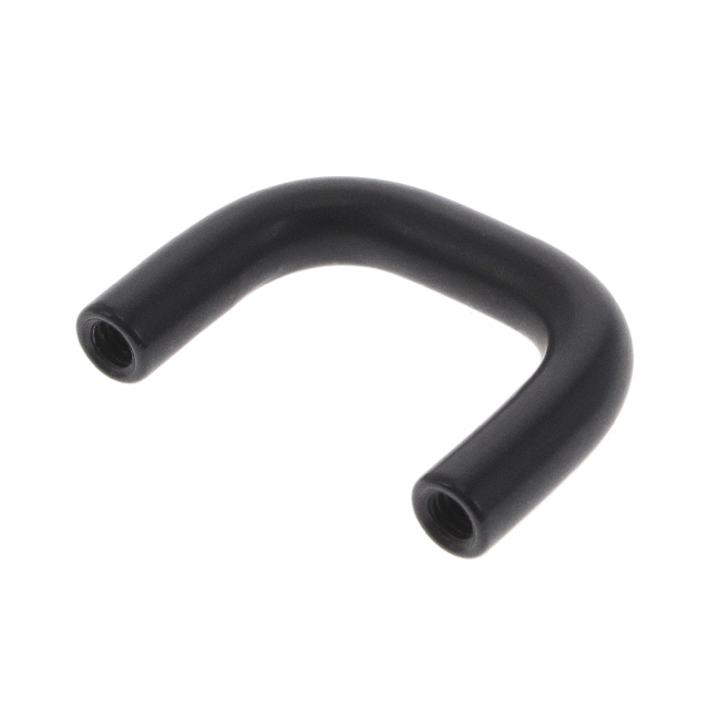 8102-832-A-35 RAF Electronic Hardware  Maniglie